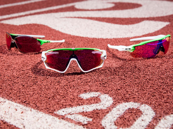 oakley-sunglasses-track.jpg